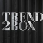 TREND2BOX